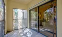 3020 Alcazar Place #207 Photo