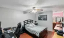 3348 NW 47th Ave #3274 Photo