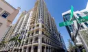 701 S Olive Avenue #714 Photo