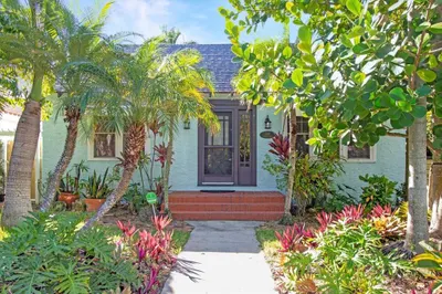 331 Princeton Drive 1