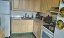 16850 S Glades Dr #8G Photo