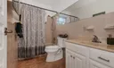3530 Oak Ave Photo