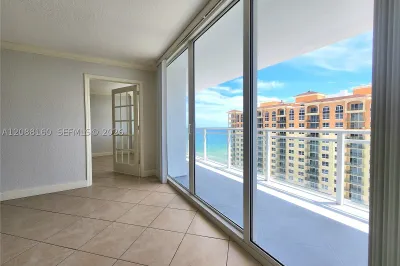 2030 S Ocean Dr #1710 1