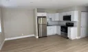2287 NW 52nd Ct Photo