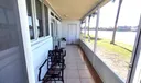 1201 Bayshore Drive #101 Photo