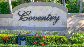 Homes Sold By Jeff Lichtenstein in Coventry