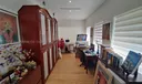 1823 S Bayshore Ln Photo