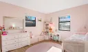 19863 Jasmine Drive Photo