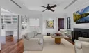 43 Star Island Dr Photo