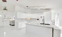 12700 SW 147th St Photo