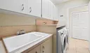 7350 SW 154th Ter Photo
