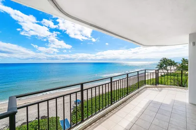 3009 S Ocean Blvd #401 1