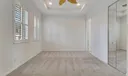 4273 E Main Street E Photo