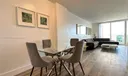 1200 West Ave #629 Photo