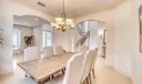 7590 Monte Verde Lane Photo