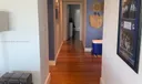 4900 N Ocean Blvd #413 Photo