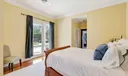 2940 Marys Way Photo