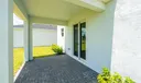 3544 Angler Drive Photo