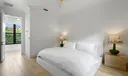 147 Segovia Way Photo