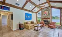 20777 Pinar Trail Photo