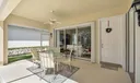 3419 Greenway Drive Photo