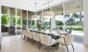 1654 Sabal Palm Drive Photo