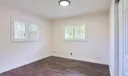 304 Circle W Photo