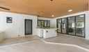 460 Glenbrook Drive Photo