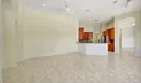 9543 Tivoli Isles Boulevard Photo