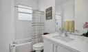 17523 Rainstream Photo