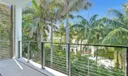 Golden Beach Residential Photo