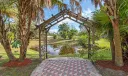 160 Elaine Road Photo