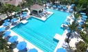 239 Coral Cay Terrace Photo