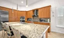 9713 Campi Dr Photo