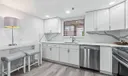 300 Golfview Road #402 Photo