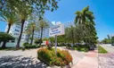 910 West Ave #1206 Photo