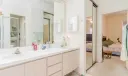 219 E Tall Oaks Circle Photo