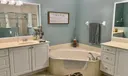 404 NE Ginger Lily Place Photo
