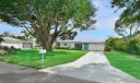 509 SW North Carolina Drive Photo