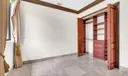 8013 SW 195th Ter Photo