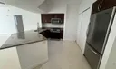 19900 E Country Club Dr #209 Photo