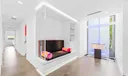 7047 San Sebastian Circle Photo