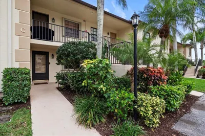 301 Pinecrest Circle #C 1