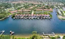 13396 Mangrove Isle Drive Photo