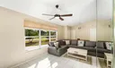 2312 SE Shipping Road Photo