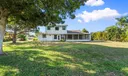 1809 SE Deming Avenue Photo