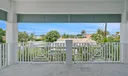 91 Golfview Drive Photo