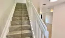 159 SW 3rd Ct #. Photo
