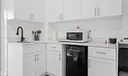 534 NW 50th St Photo