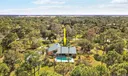 10941 SW Hawkview Circle Photo